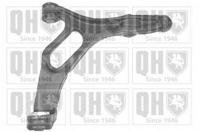 QUINTON HAZELL qsa2353s -  Рычаг независимой подвески колеса, подвеска колеса